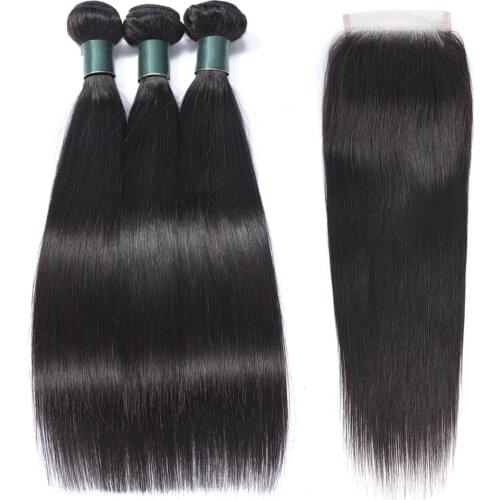 Superfect False Hair