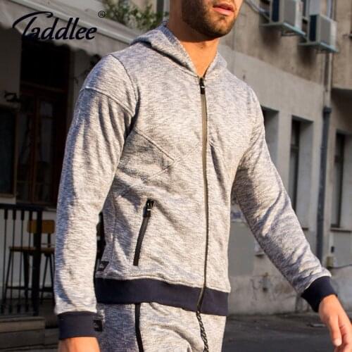 Футболки для бега TADDLEE China At AliExpress