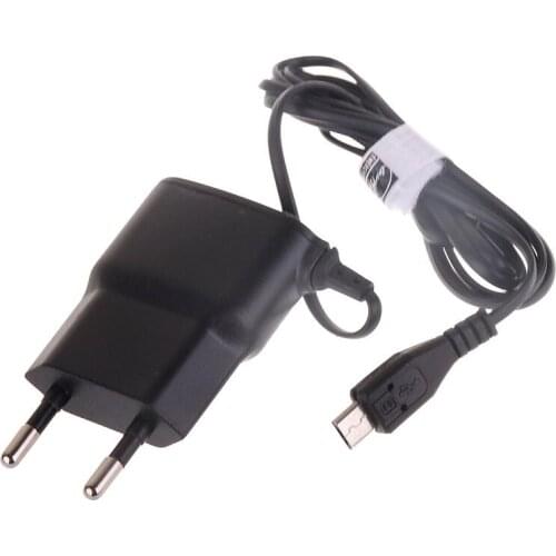 ТехМаркет Battery Chargers