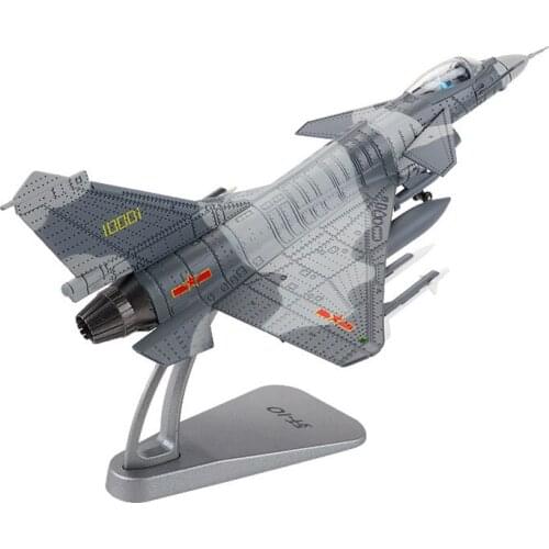 High simulation 1:72 alloy J10 military fighter aircraft model,military model ornaments,collection gifts,free shipping