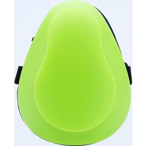 WAKEFORYOU Medical Masks