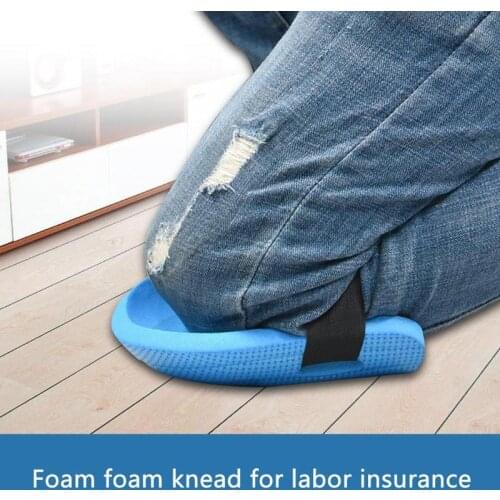 22Pcs/set Wood Burning Pen Tip Stencil Soldering Iron Pyrography For Hobby Kit Craft Carving Tool Working L1D4