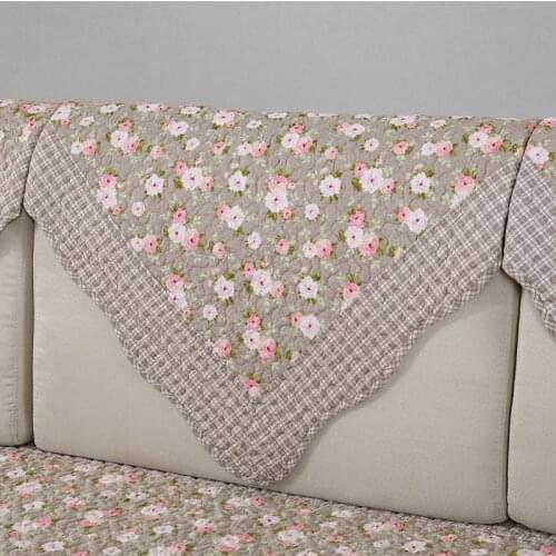 ZCSZQL Sofa Covers