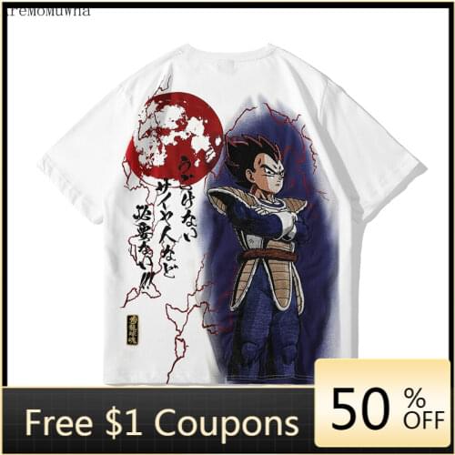 M-3XL Summer New Heavy Industry Embroidered Mens T-shirt Youth Japanese Yokosuka Short Sleeve Round Neck Summer Anime Shirts