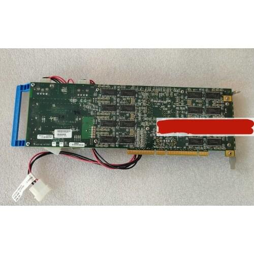 1000 03089430 9904-21 40-0367-03 REV D1