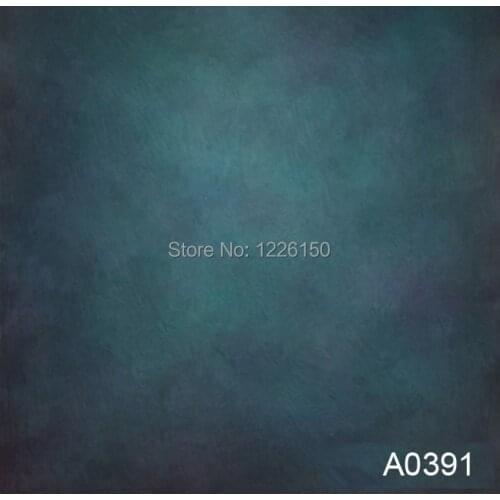 5ft*7ft Hand Painted Fantasy cloth Backdrop, fundos photographyA0391,muslin photography backdrops, photo backdrop for studio