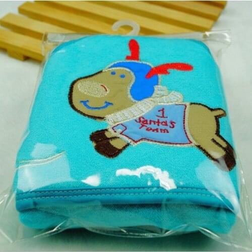 Полотенца детские Adamant Ant China At AliExpress