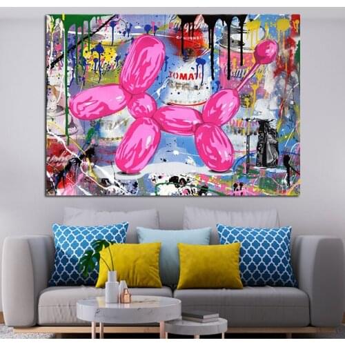 Diamond Paint Graffiti Diamond Embroidery 5D Diy Diamond Painting Anime of Diamond Mosaic Diamond Paint Diamond Painting Kits