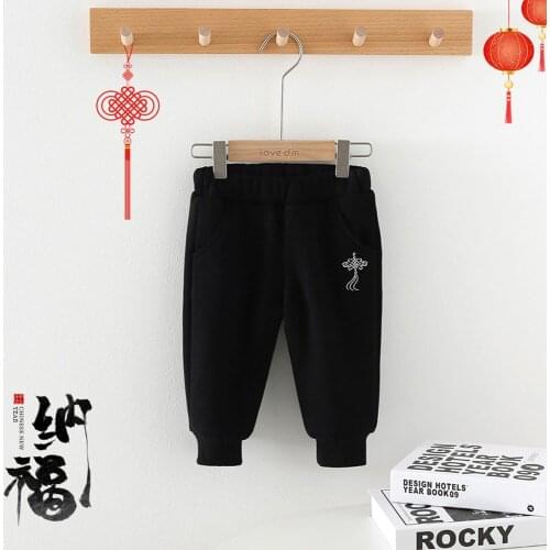 Брюки для девочек Amya Baby China At AliExpress