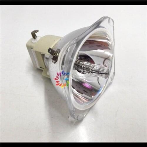 FREE SHIPMENT 310-7578 Original Projector Lamp Bulb for D ell 2400MP
