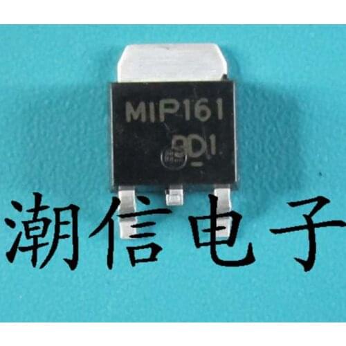 Free shipping new%100 new%100 MIP161