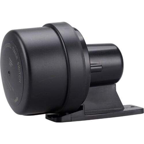 Photocell Timer Light Switch Outdoor Daylight Dusk Till Dawn Sensor Light Switch