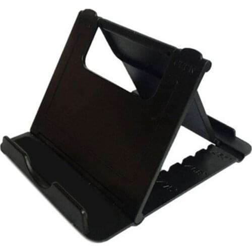 HGDSVJKOH Wireless Chargers For Mobile Phones