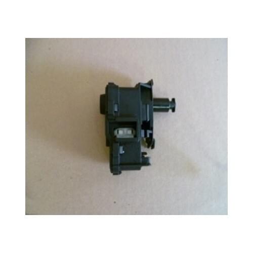 Wol Polo 2010-2014 Warehouse Cover Engine Wired Original