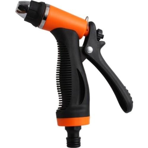 Macroupta Foam Generators For Washing