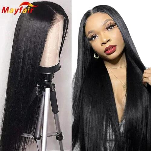 Mayfair Hair Extensions & Wigs