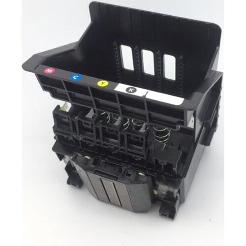 952 953 954 955 956 Print Head Printhead For HP 8210 8216 8745 8740 8710 8740 8725 8715 7740 J3M72-60008 8210 8700 8716 7720