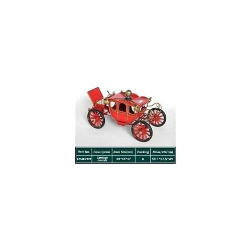 Present61 Products For The Holiday