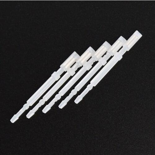 3D Touch Sensor Replacement Needle Replace 35mm/1.38in Only Supports MKS Printer Automatic Leveling Sensor 3D printer