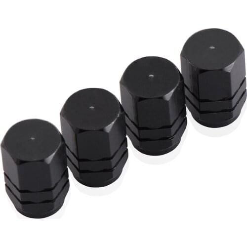 Car styling Cars valve For vw touran seat ibiza audi a4 b8 peugeot 208 golf 4 opel vectra c alfa romeo 159 Accessories