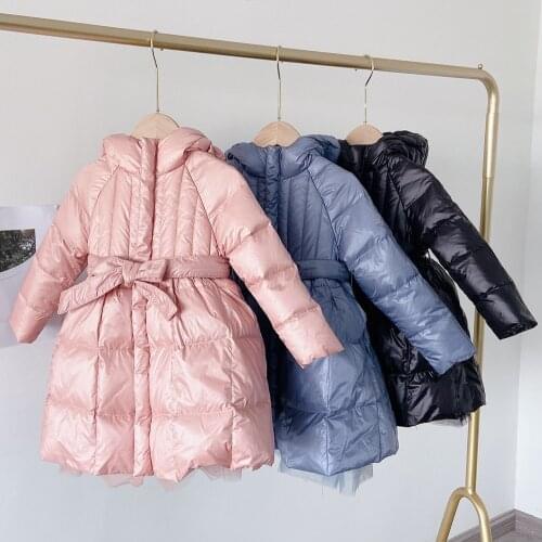 Парки для девочек Teenmiro China At AliExpress