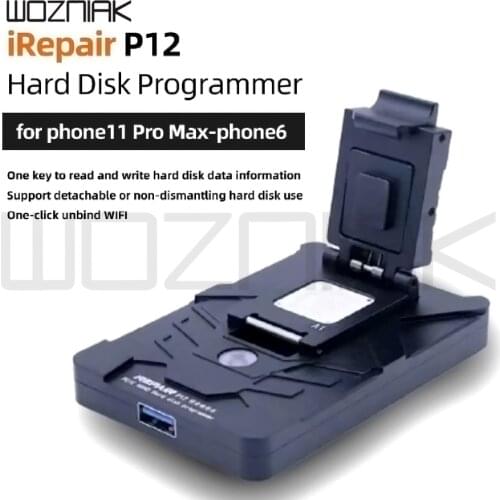 Товары для индивидуальных заказов Wozniak China At AliExpress