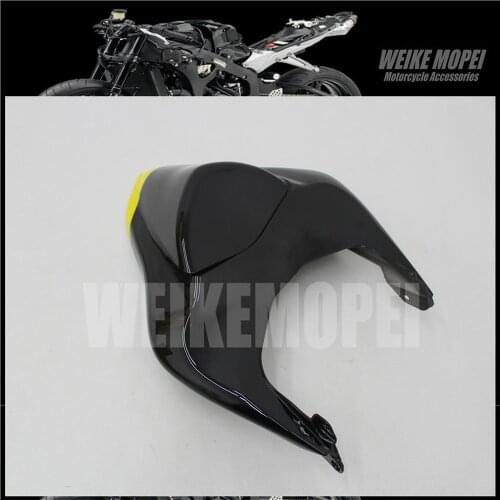Rear Tail Cover Fairing Cowl Panlel Fit For Kawasaki Ninja ZX6R 07 08 ZX6RR ZX-636 ZX600 2007 2008