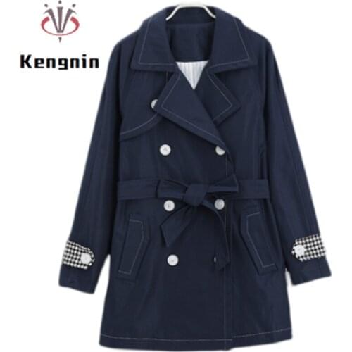 Jacquard Women Dress 2021 Summer Linen OL Ladies Elegant Dresses Vestidos Fashion Beige Color Fashion Female Robe Dress KE1111