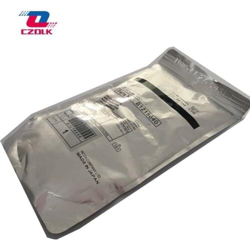 10pcs X New compatible Type 28 Developer for Ricoh Aficio 2015 2016 2018 2020 3025 3030 MP 1600 2000