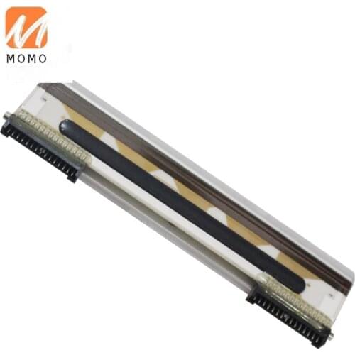 497-0431579 Printhead Thermal Print Head For 7167 7197 POS Printer POS Receipt Printer Parts