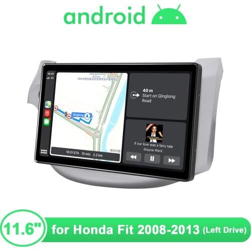 ARKRIGHT Smart Systems For Cars