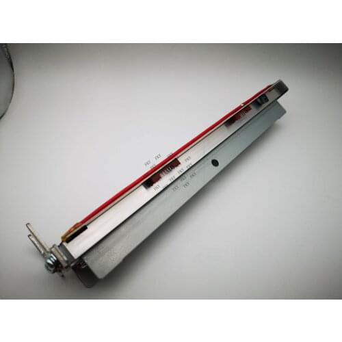 Free shipping New original print head Printhead for Toshiba B-SX8T 300DPI Barcode Printer head BSX8T KCE-213-12PAJ2-TEC