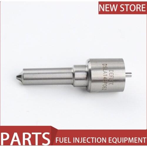 Injector diesel injector DSLA148P062