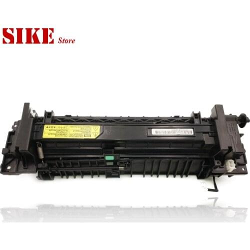 Fuser Unit Assy For Samsung C1810W C1860FW C1810 C1860 1810 1860 Fuser Assembly JC91-01131A JC91-01130A