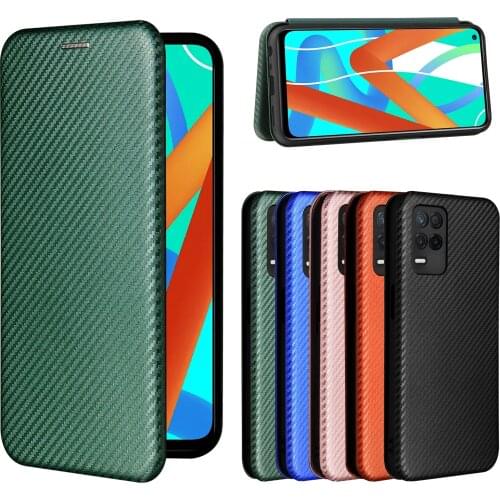 Fcover Phone Cases