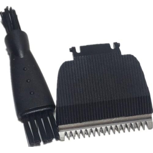 Hair Clipper Head Cutter Blade For Philips TT2039 TT2040 BG2040 Body Groomer Beard Trimmer Razor Shaver Replacement Parts