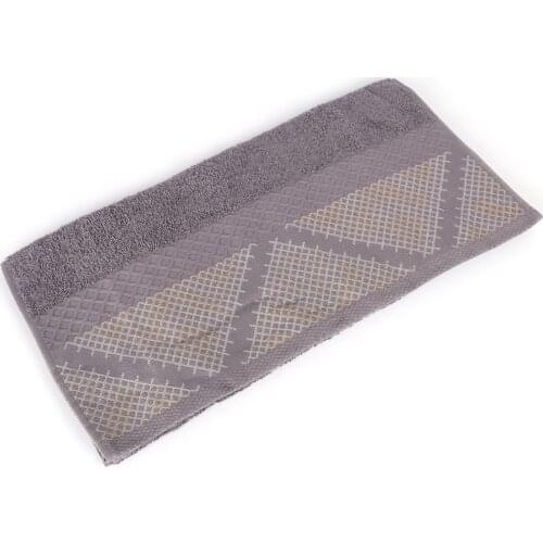 Homewilla Face Towels