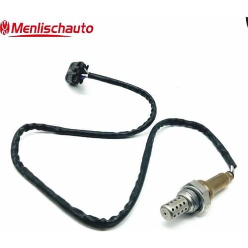 Lambda Sensor Oxygen Sensor For Japan Car 3.8L 3.3L 39210-3C600