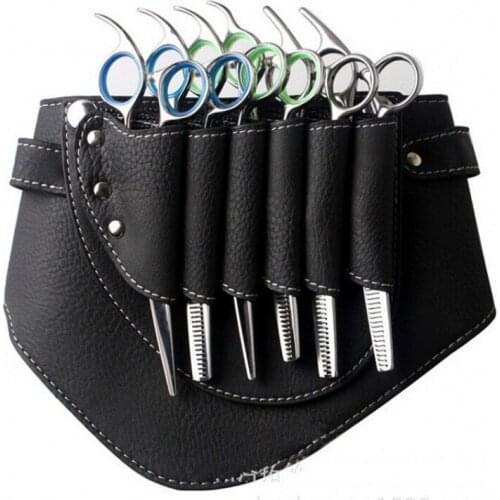 Кобуры мужские LTZFTL China At AliExpress