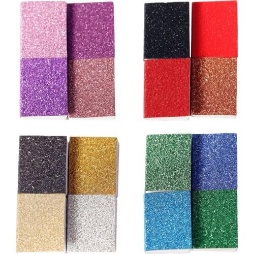 1/12 Miniatures Doll House Gilding Book Assorted BJD Scene Model Decorative