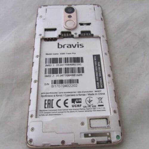 MLLSE Accumulators (batteries) For Mobile