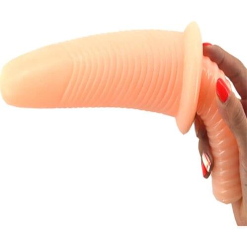 Multi-Speed Dildo Anal For Gays Porn Toys Fallas Sex Toy For Men Airplane Cup Pocket Pussy Multiple Colour Large Anal Plug Sex