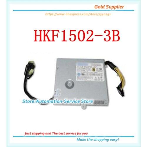 New 150W S510 S560 S590 S710S720S770 Power Supply HKF1502-3B APA005 FSP150-20AI