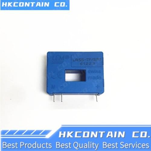 NEW LA55-TP LA55-TP/SP1 LA55-TP/SP9 LA55-TP/SP17 LA55-TP/SP27