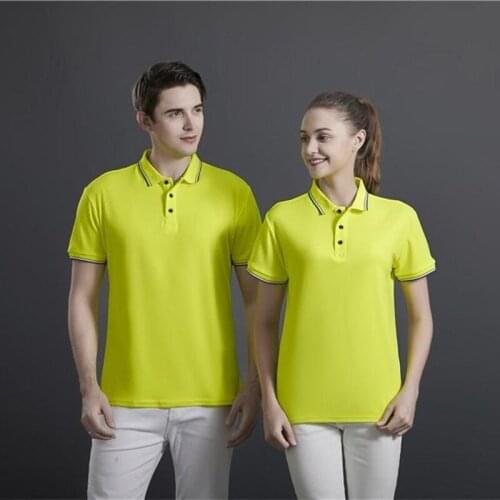 TJ-TianJun Men's Sports T-Shirts