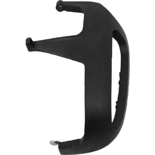 Motorcycle Cylinder Guard Engine Cover Protection for BMW R1150RT GS RT RS R