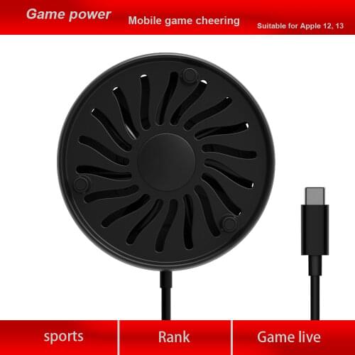 Кулеры для процессоров ZGASK China At AliExpress