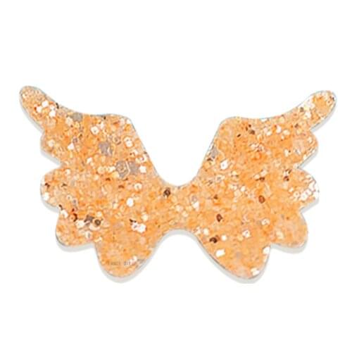 2021 New Butterfly wings Cutting Dies Wooden Dies Suitable for Common Die Cutting Machines on the Market