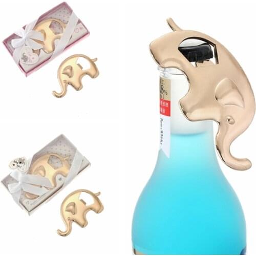 Classic Candy box of Silver chair Wedding favor box with Double Silver edge Ribbon and Silver Heart Charm For Wedding gift box