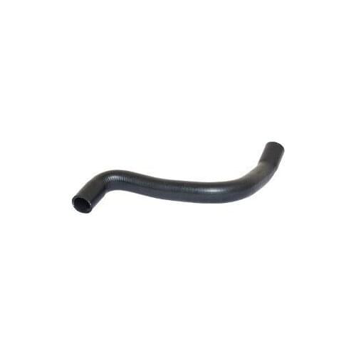 8200170881 RENAULT MEGANE II/SCENIC II 1.9 DCI. RADIATOR UPPER HOSE